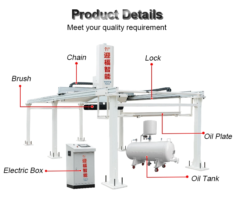 Autoclaved Equipment Videocall, Online Training Acceptabl Blocks Making Machine Aerated Concrete Production Line